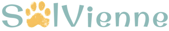 SolVienne