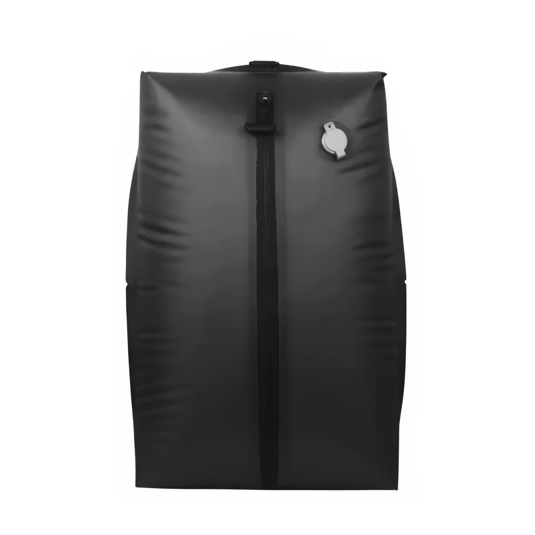 SolVienne™ - BagOrganize