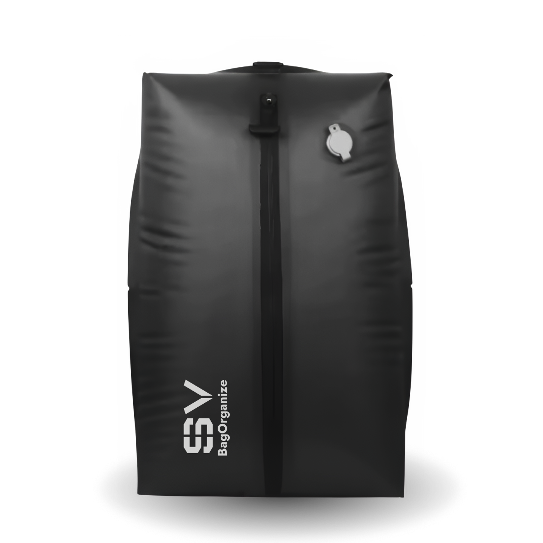 SolVienne™ - BagOrganize